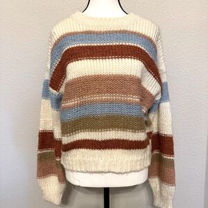 Alya Women’s Sweatet